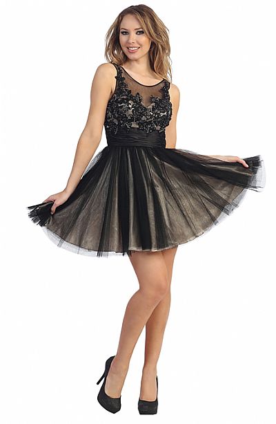 Image of Style No. 45489