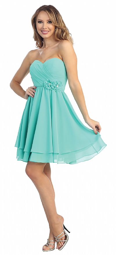 Image of Style No. 45542