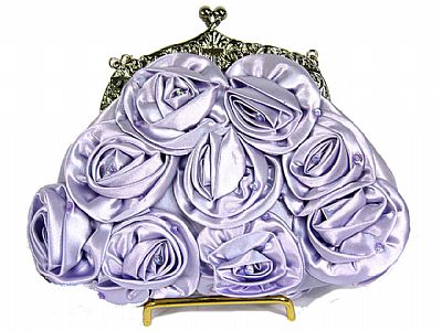 Image of Style No. 499f-lc