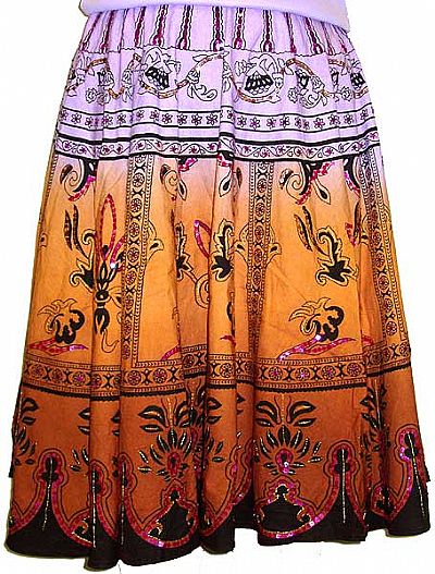 Image of Style No. 566-1