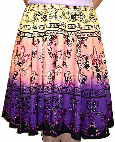 Image of Style No. 566-2