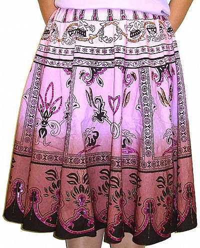 Image of Style No. 566-3