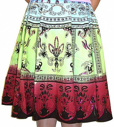Image of Style No. 566-4