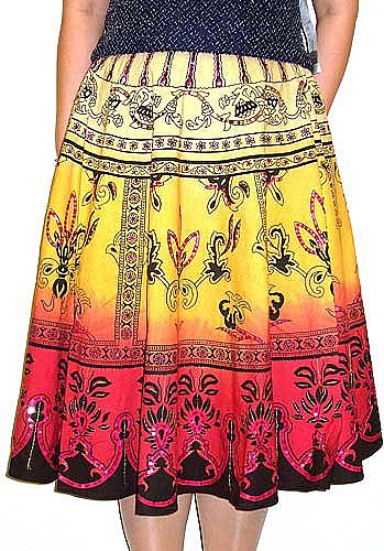Image of Style No. 566-5