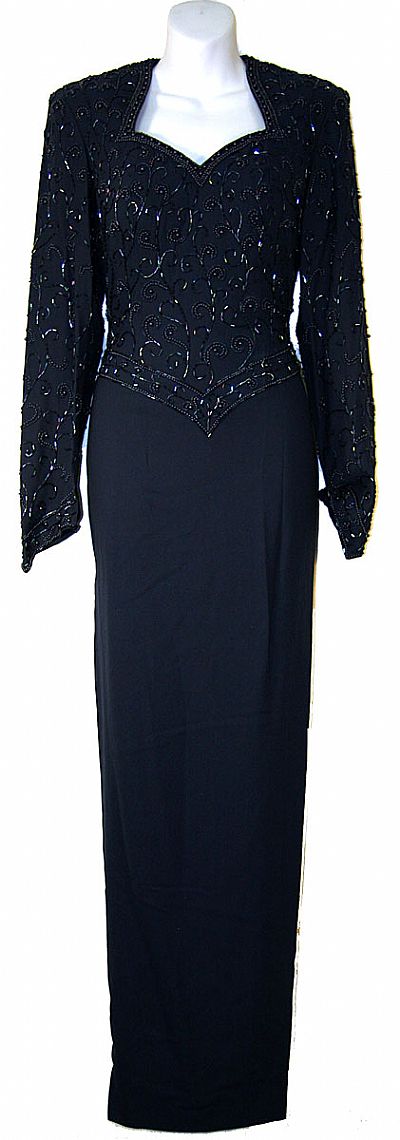 Image of Style No. 5742