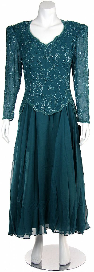 Image of Style No. 6117