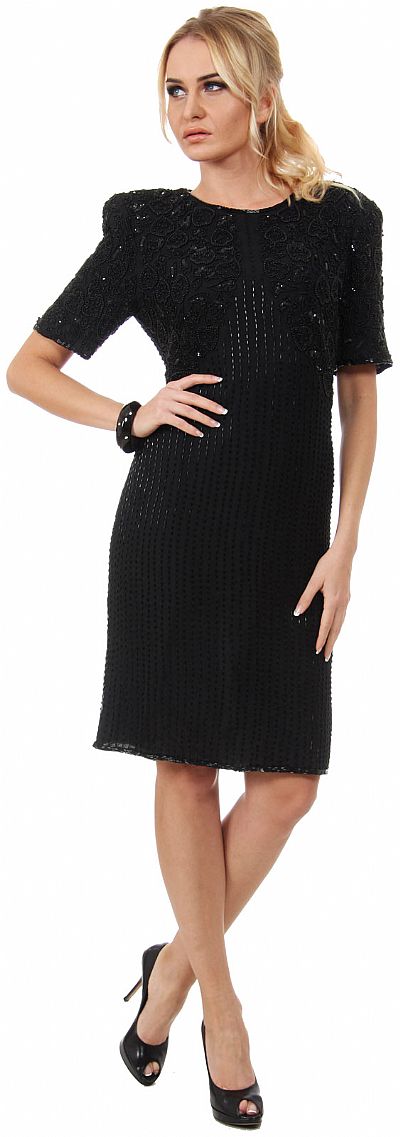 Image of Style No. 7018