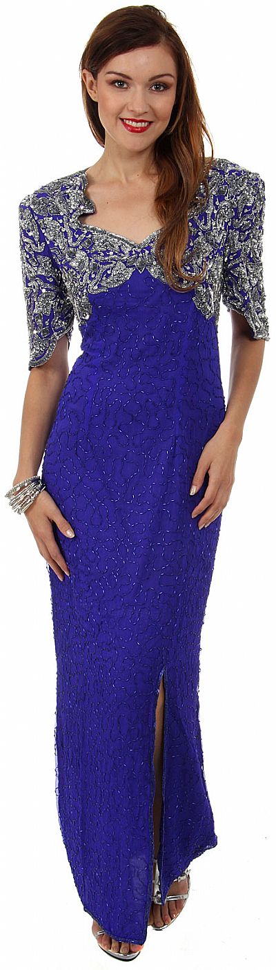 Image of Style No. 7031
