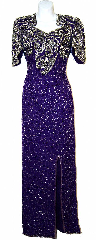 Image of Style No. 7035