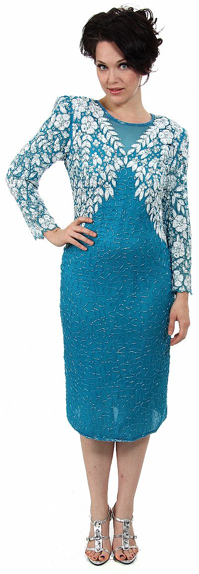 Image of Style No. 7044