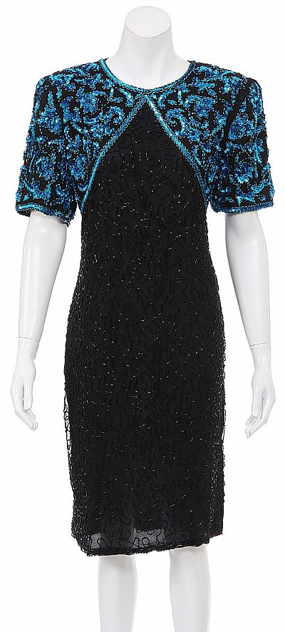 Image of Style No. 7047