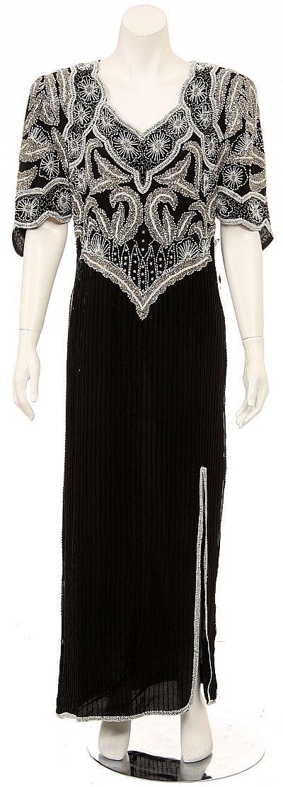 Image of Style No. 7092l