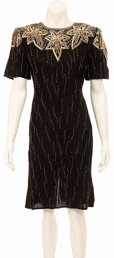 Image of Style No. 7104