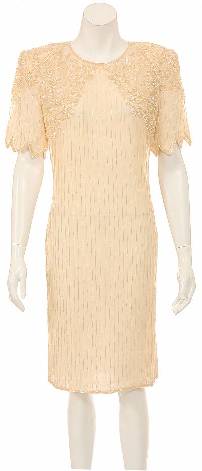 Image of Style No. 7116