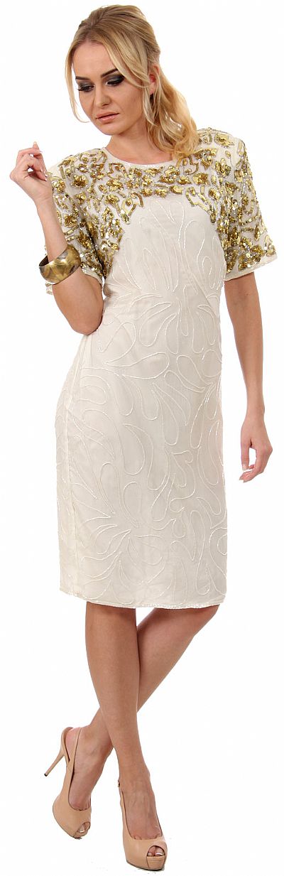 Image of Style No. 7126