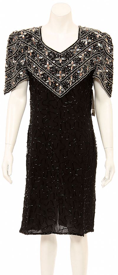 Image of Style No. 7172