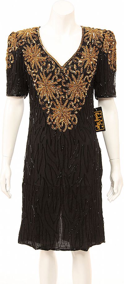 Image of Style No. 7176