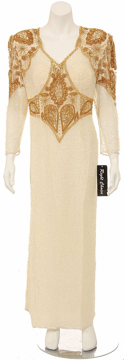 Image of Style No. 7190l