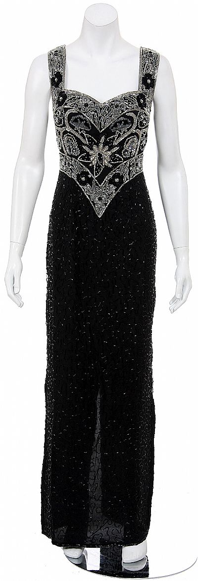 Image of Style No. 7332