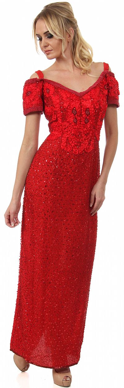 Image of Style No. 7382