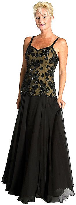 Image of Style No. 7436