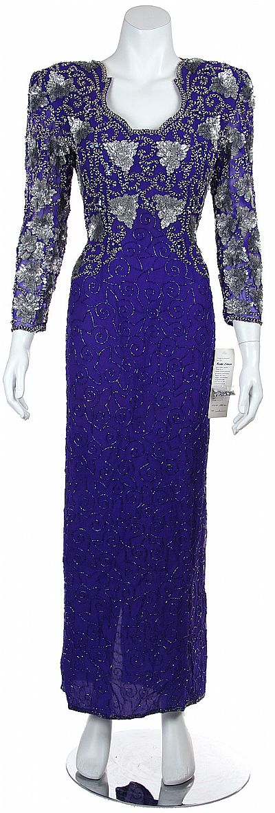 Image of Style No. 7451
