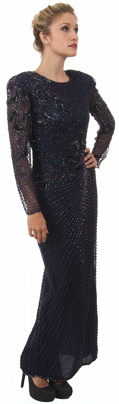 Image of Style No. 7505