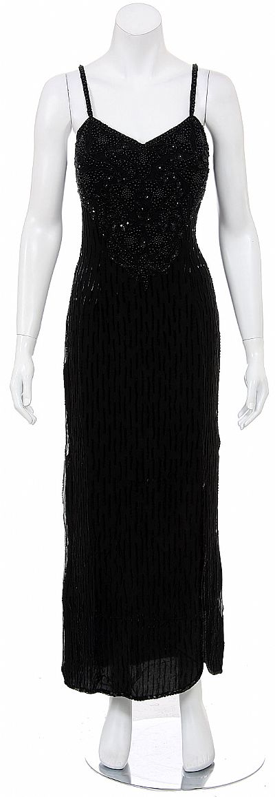 Image of Style No. 7511