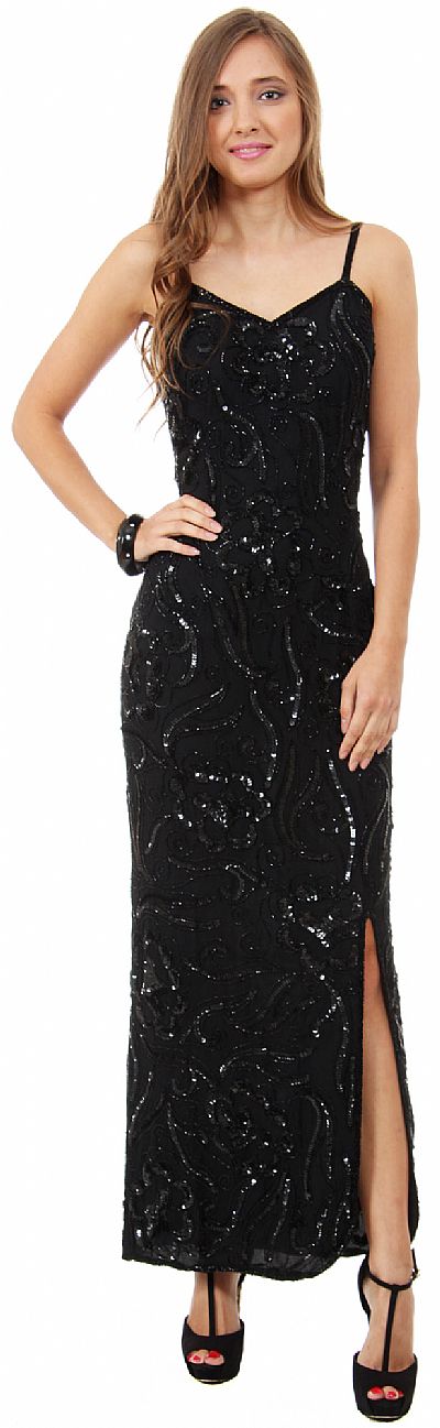 Image of Style No. 7513