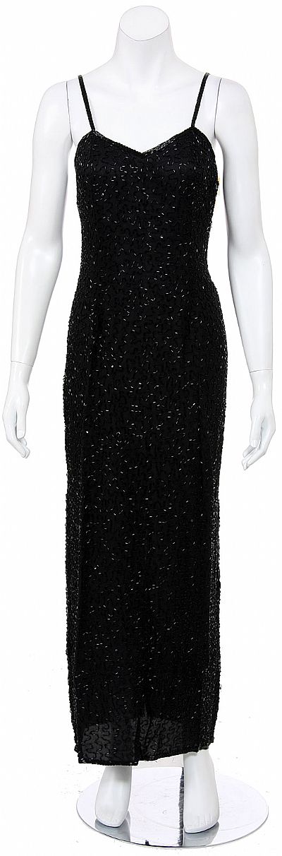 Image of Style No. 7514