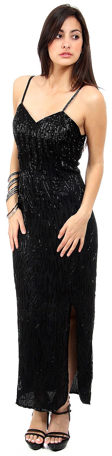 Image of Style No. 7520b