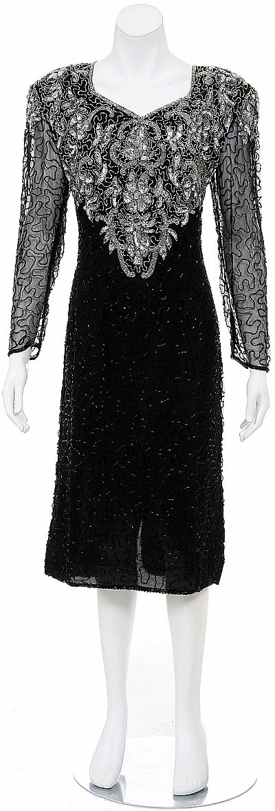 Image of Style No. 7566