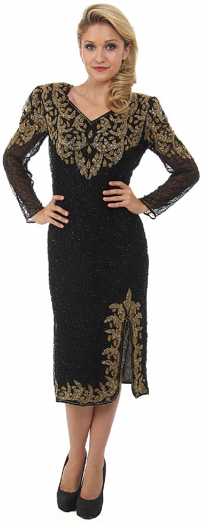 Image of Style No. 7581