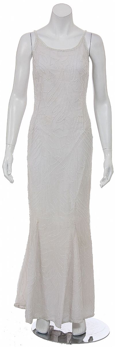 Image of Style No. 7601