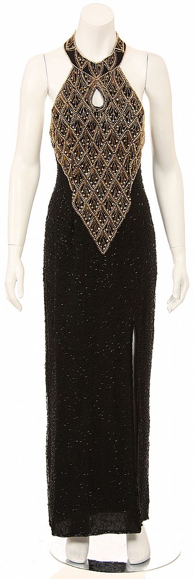 Image of Style No. 7619
