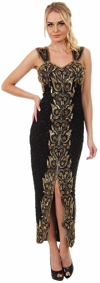 Image of Style No. 7628