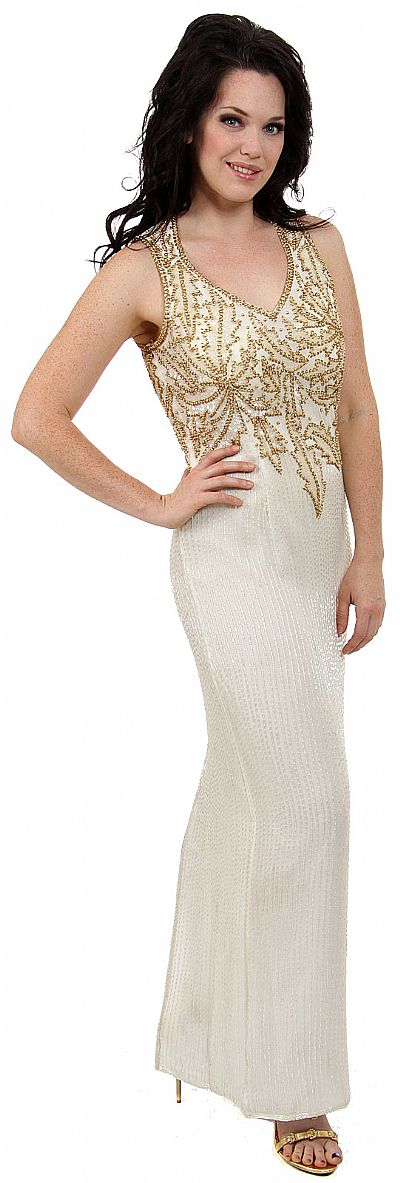 Image of Style No. 7634