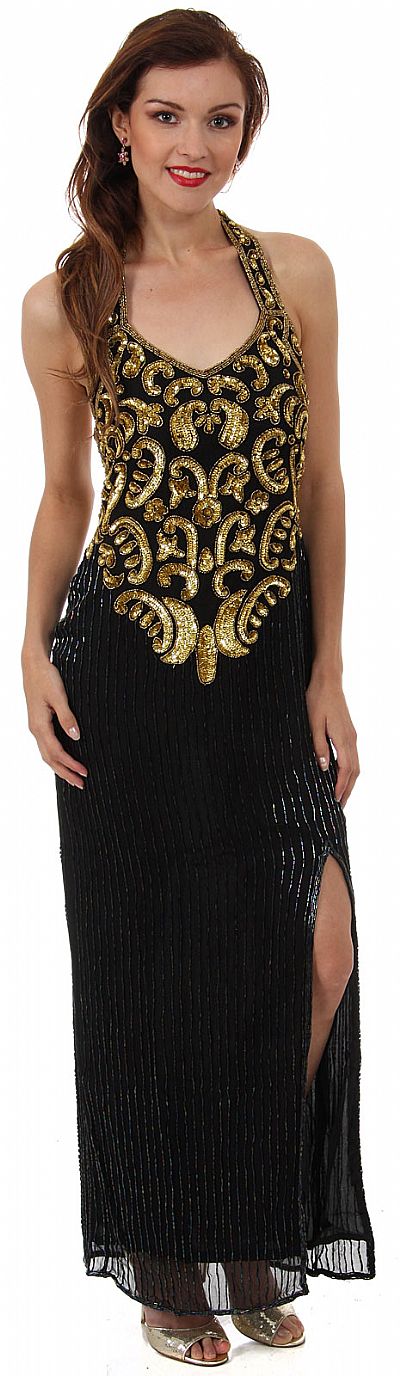 Image of Style No. 7635