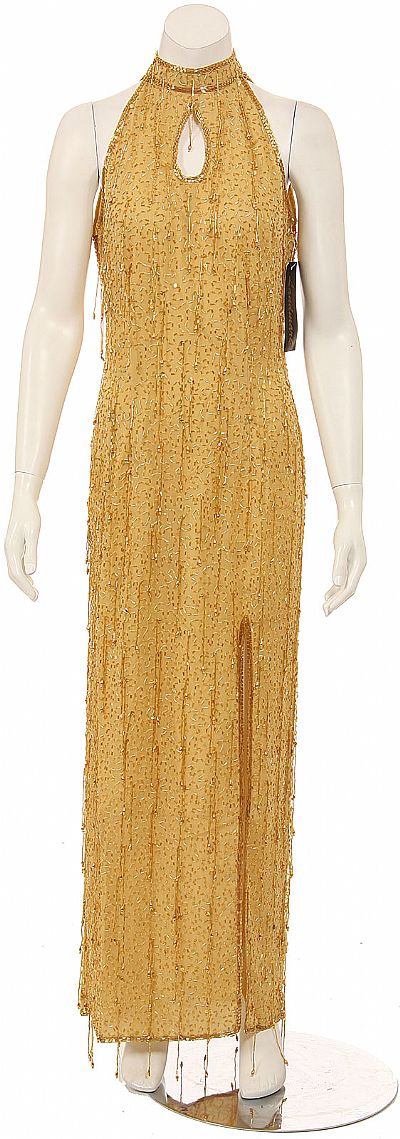 Image of Style No. 7636