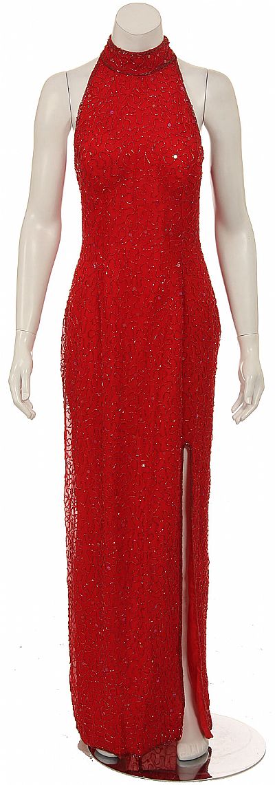 Image of Style No. 7645