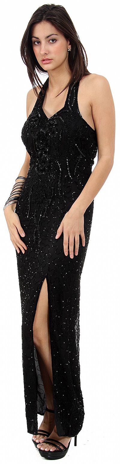 Image of Style No. 7647