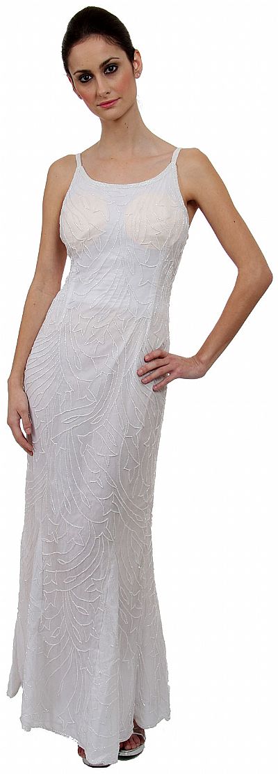 Image of Style No. 7660