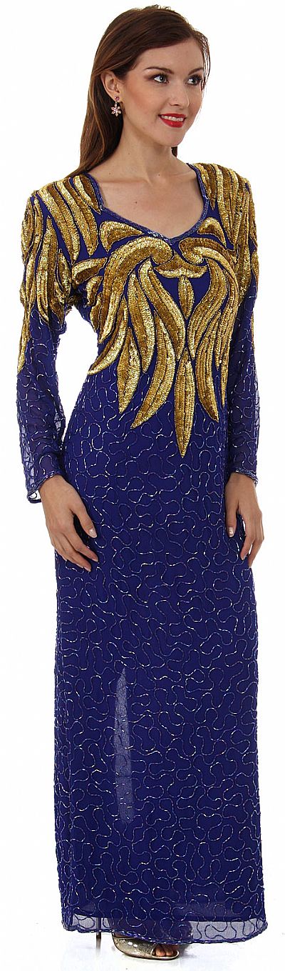 Image of Style No. 7661