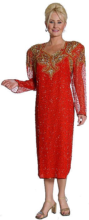 Image of Style No. 7662