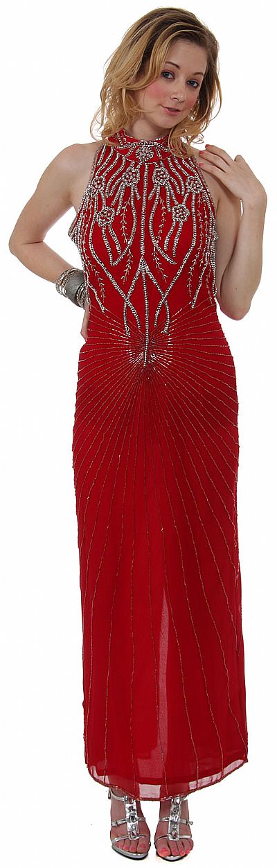 Image of Style No. 7668