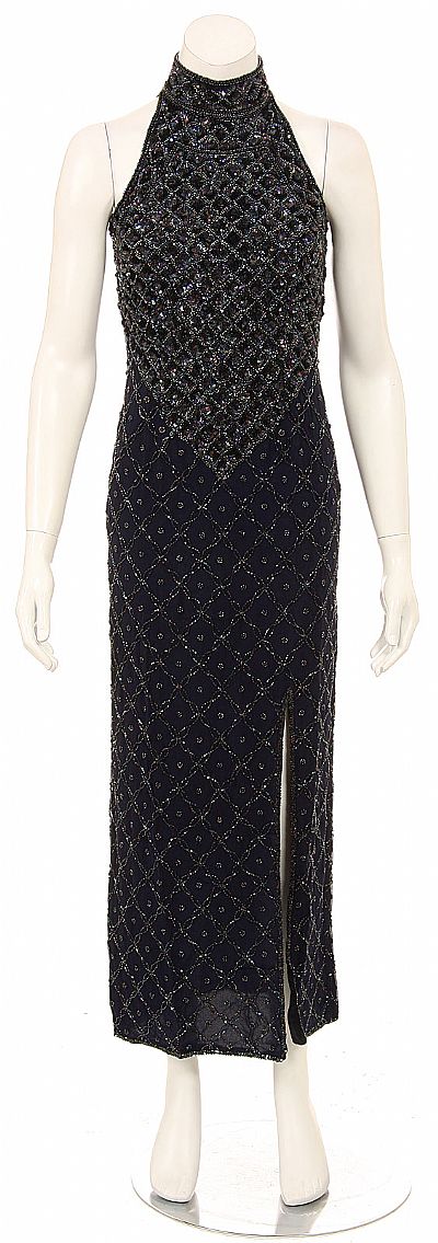 Image of Style No. 7683
