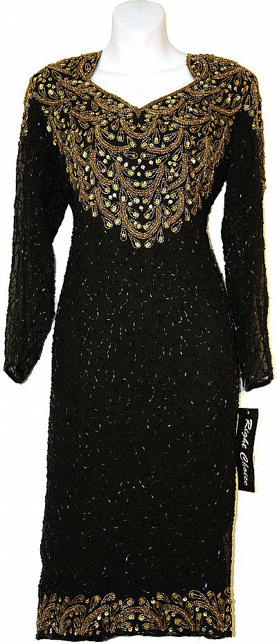 Image of Style No. 7696