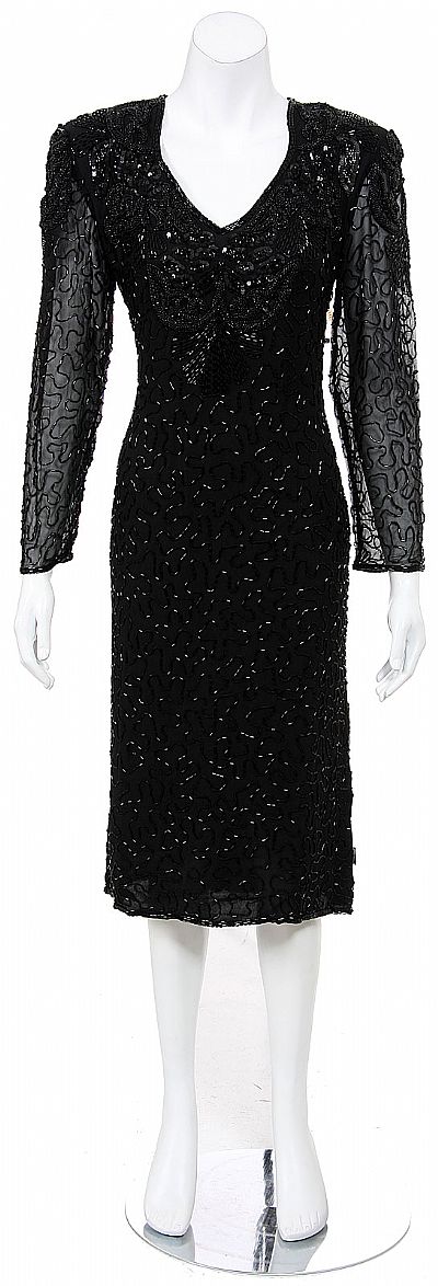 Image of Style No. 7697