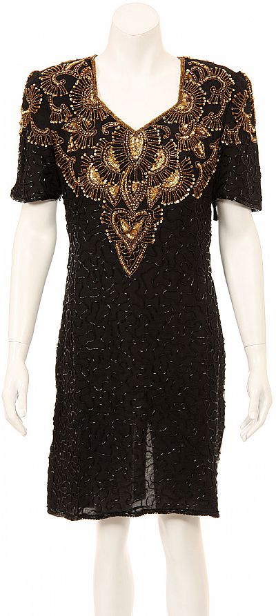Image of Style No. 7708