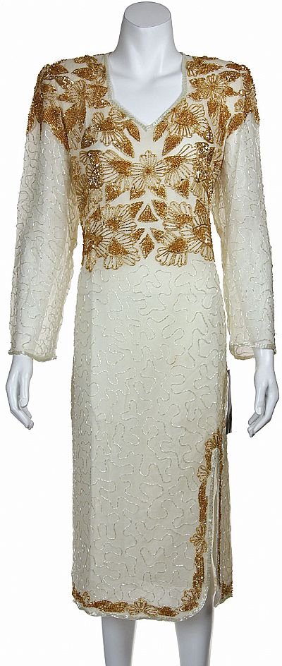 Image of Style No. 7709